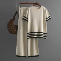 ASUE16542
