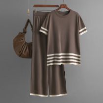 ASUE16544