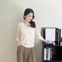 ASUE16555