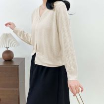 ASUE16577