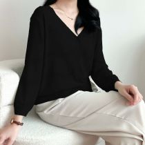 ASUE16581