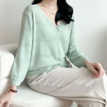 ASUE16583