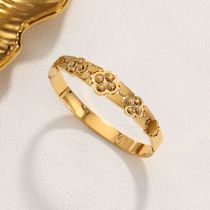 ASUE17557