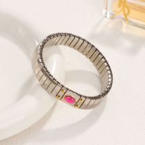 ASUE17560