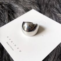 ASUE28770