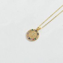 ASUE28786