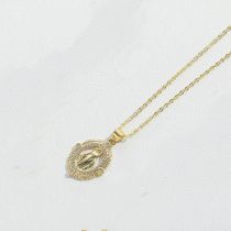 ASUE28787