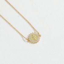ASUE28805