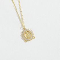 ASUE28806
