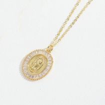 ASUE28821