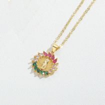 ASUE28823