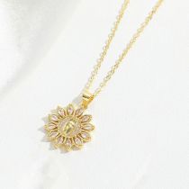 ASUE28825