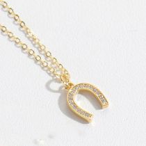 ASUE28839