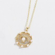 ASUE28862