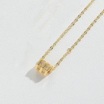 ASUE28863