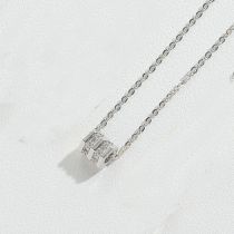 ASUE28864