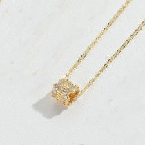 ASUE28865