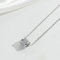 ASUE28868