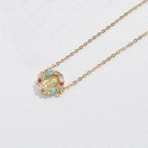 ASUE28888