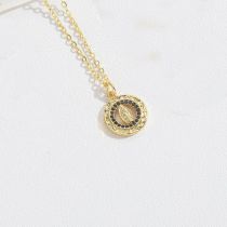 ASUE28890