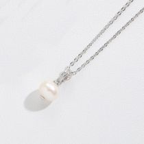 ASUE28928