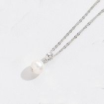 ASUE28930