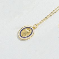 ASUE28952