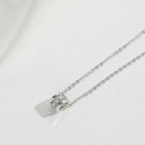ASUE28964