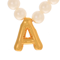 ASUE35165