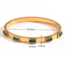 ASUE40358
