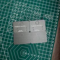 ASUE40392