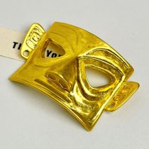 ASUE97650