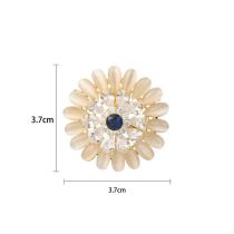 ASUF07586
