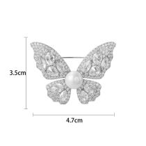 ASUF07588