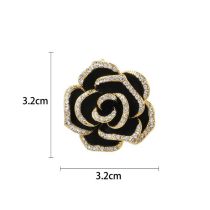 ASUF07595