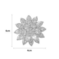 ASUF07604