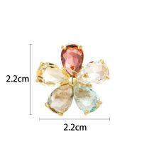ASUF07634
