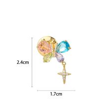 ASUF07638