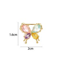 ASUF07639