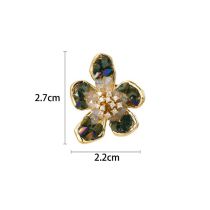 ASUF07640