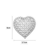 ASUF07643