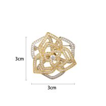 ASUF07648