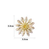 ASUF07669