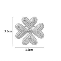 ASUF07685