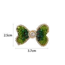 ASUF07695