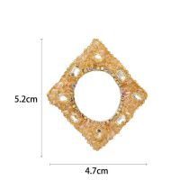 ASUF07704