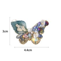 ASUF07713