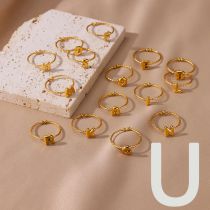 ASUF11014