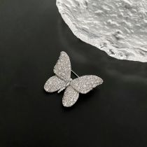 ASUF17863