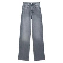 ASUF23748